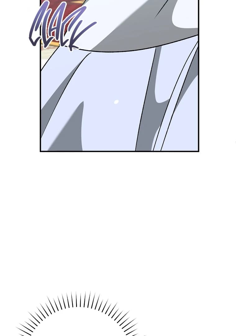 Page https://readmanhwaverse.com/images/you-just-need-to-hold-my-hand/chapter-65/ch_65_68.webp