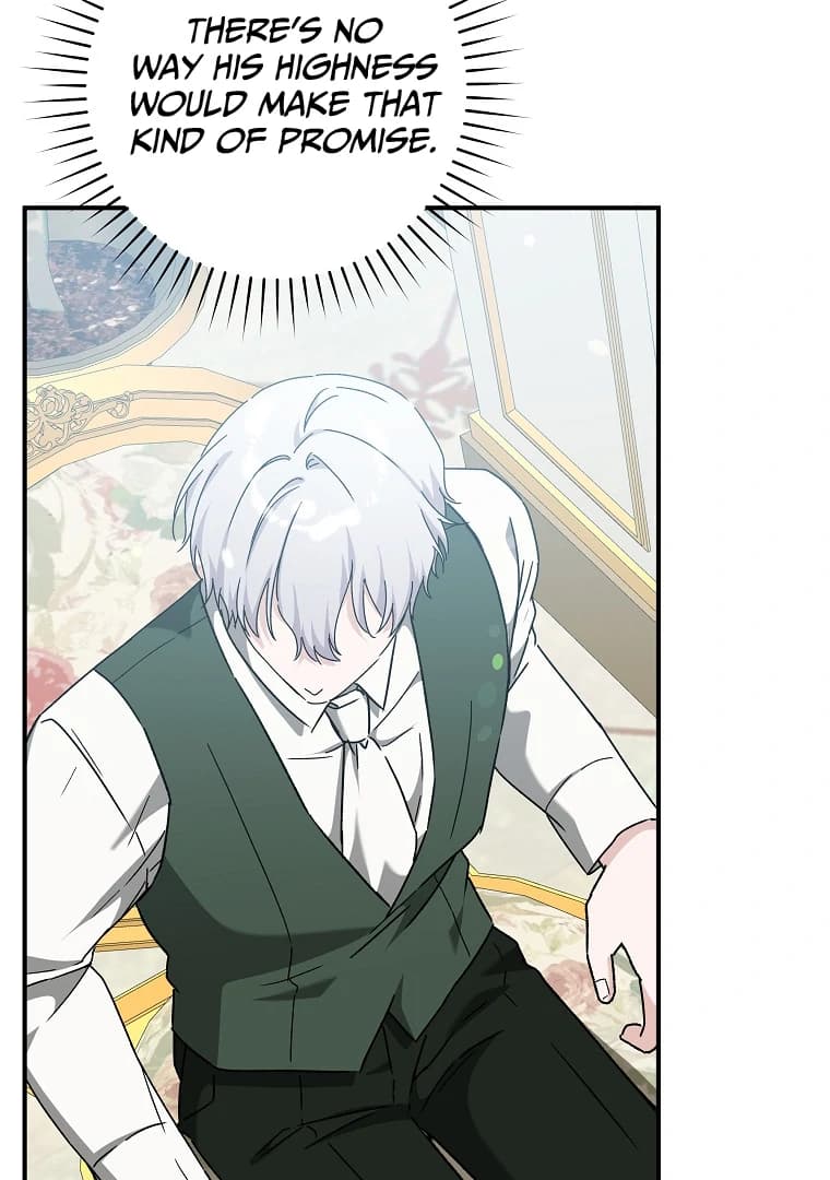 Page https://readmanhwaverse.com/images/you-just-need-to-hold-my-hand/chapter-65/ch_65_69.webp