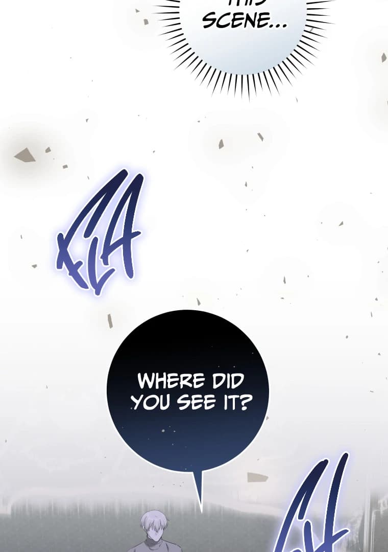 Page https://readmanhwaverse.com/images/you-just-need-to-hold-my-hand/chapter-65/ch_65_7.webp