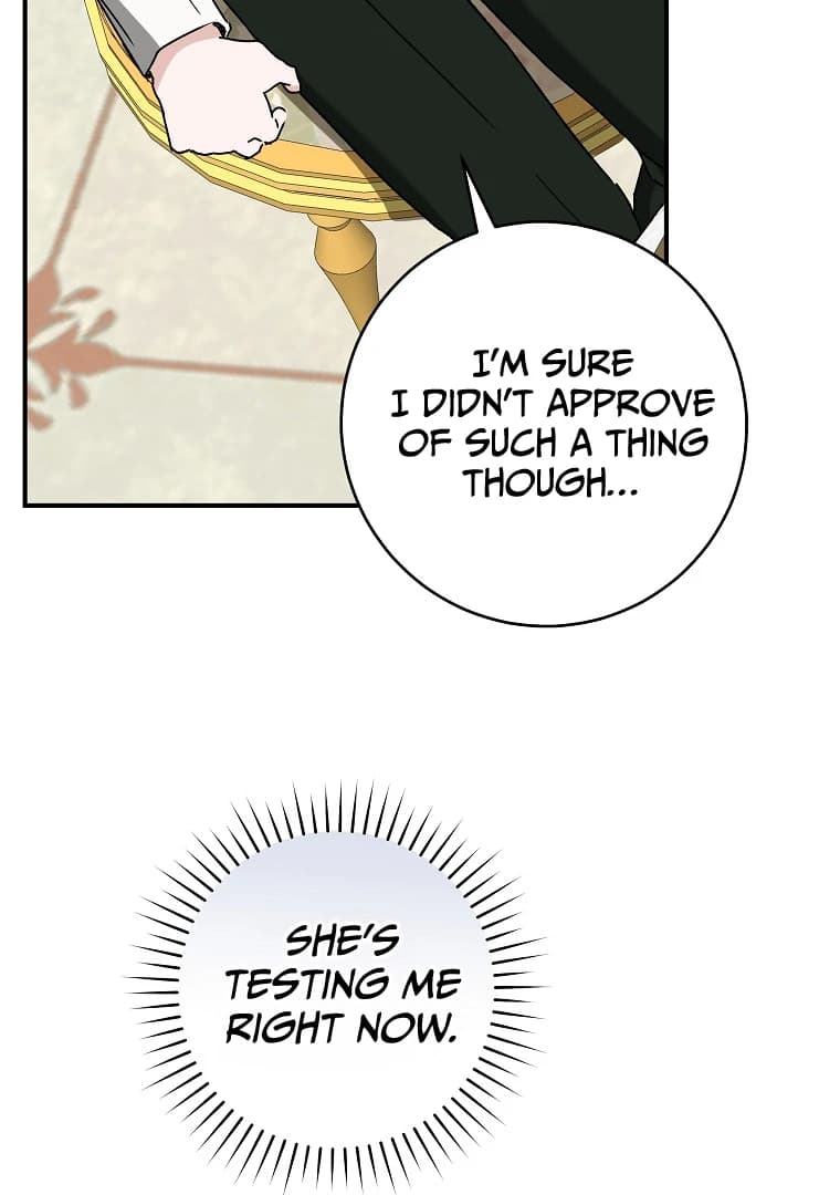 Page https://readmanhwaverse.com/images/you-just-need-to-hold-my-hand/chapter-65/ch_65_70.webp
