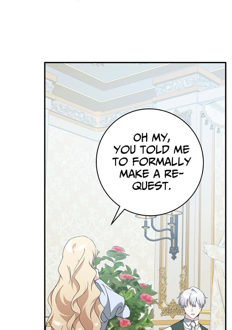 Page https://readmanhwaverse.com/images/you-just-need-to-hold-my-hand/chapter-65/ch_65_71.webp