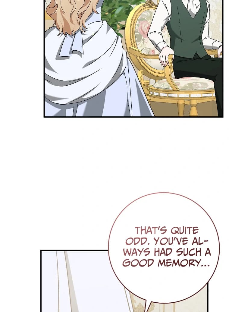 Page https://readmanhwaverse.com/images/you-just-need-to-hold-my-hand/chapter-65/ch_65_72.webp