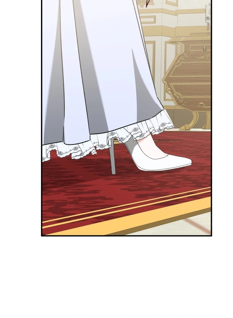 Page https://readmanhwaverse.com/images/you-just-need-to-hold-my-hand/chapter-65/ch_65_73.webp