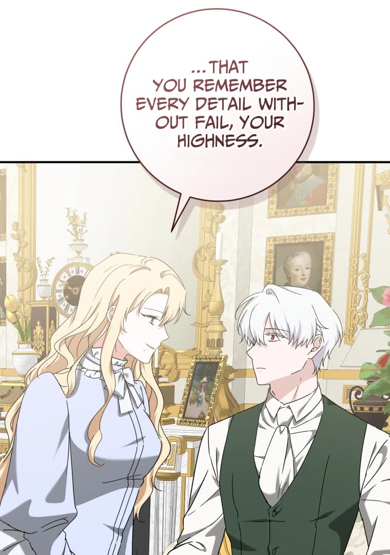 Page https://readmanhwaverse.com/images/you-just-need-to-hold-my-hand/chapter-65/ch_65_74.webp