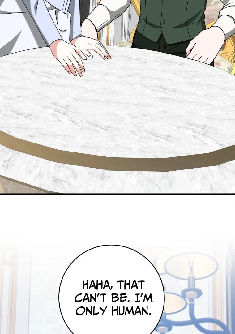 Page https://readmanhwaverse.com/images/you-just-need-to-hold-my-hand/chapter-65/ch_65_75.webp