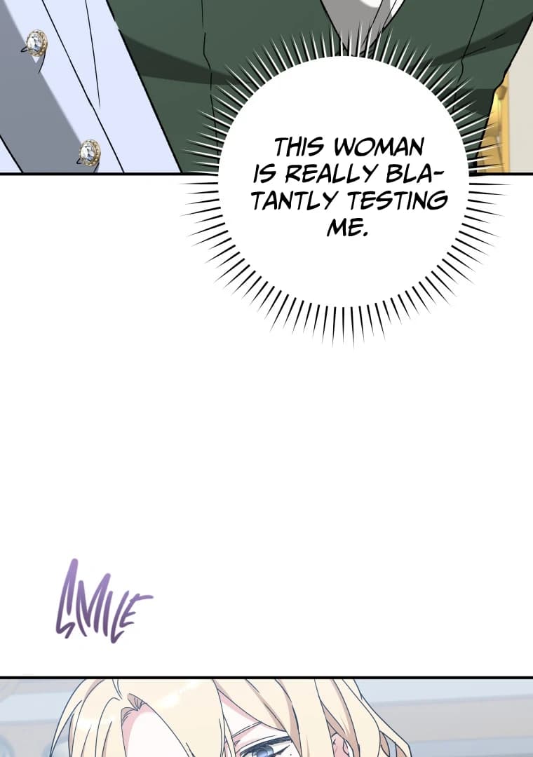 Page https://readmanhwaverse.com/images/you-just-need-to-hold-my-hand/chapter-65/ch_65_77.webp