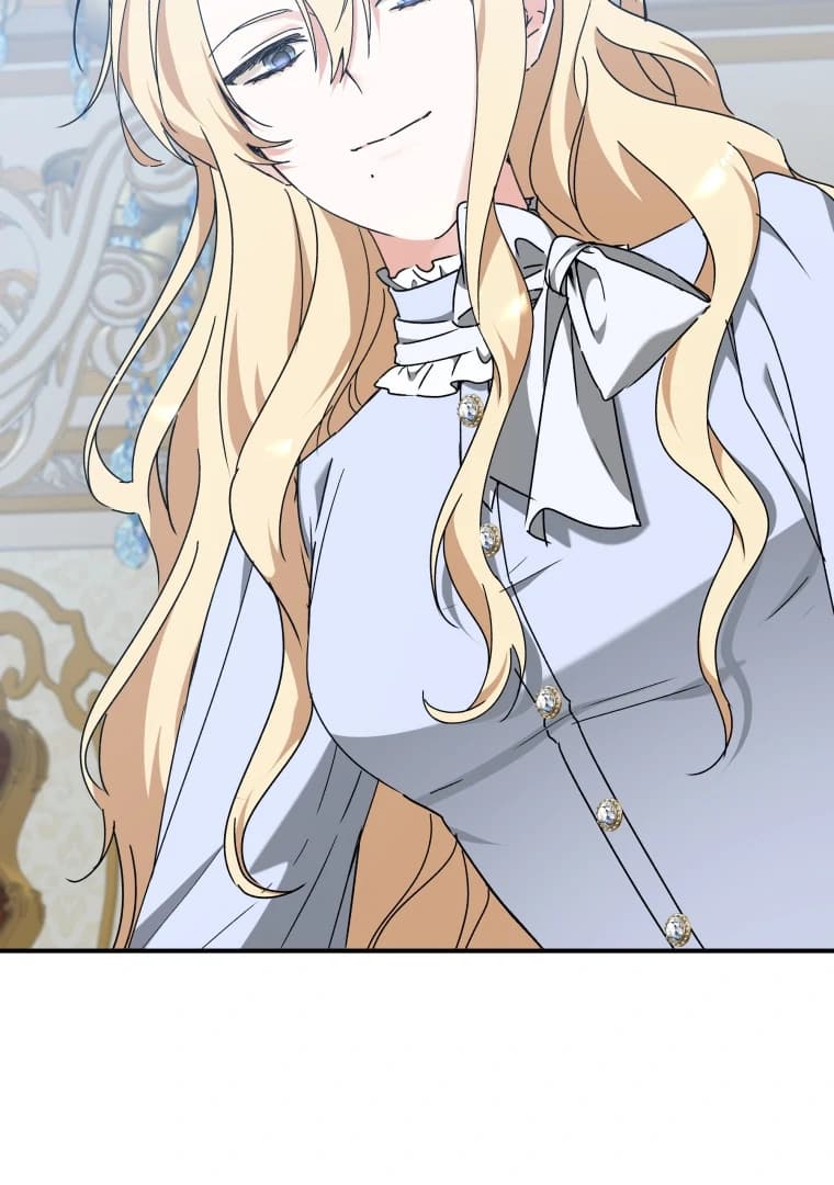 Page https://readmanhwaverse.com/images/you-just-need-to-hold-my-hand/chapter-65/ch_65_78.webp