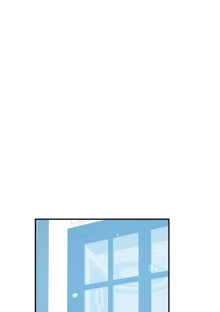 Page https://readmanhwaverse.com/images/you-just-need-to-hold-my-hand/chapter-65/ch_65_79.webp