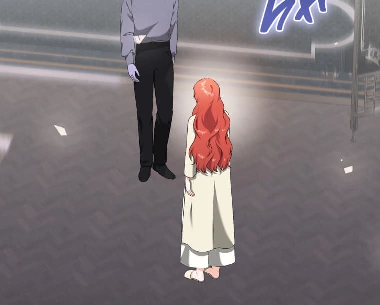 Page https://readmanhwaverse.com/images/you-just-need-to-hold-my-hand/chapter-65/ch_65_8.webp