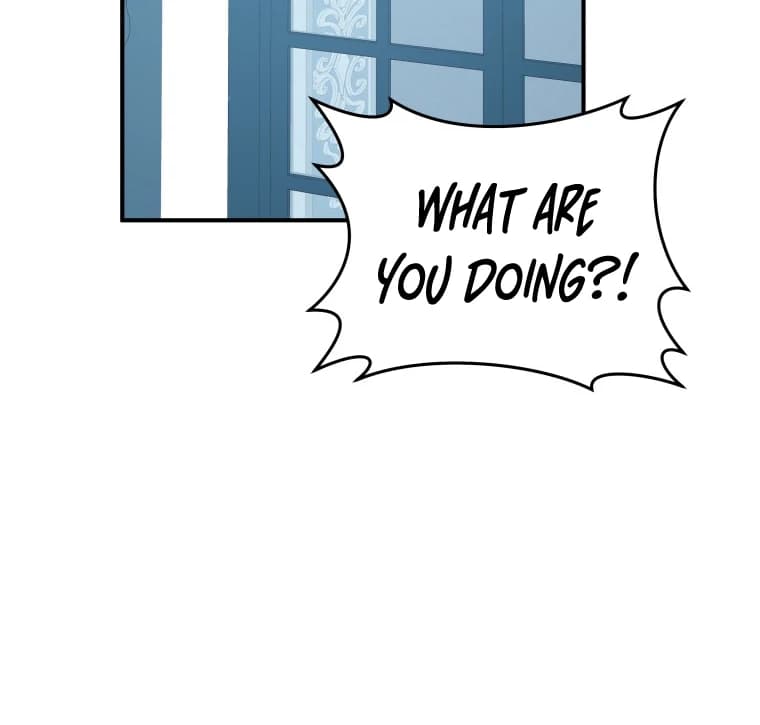 Page https://readmanhwaverse.com/images/you-just-need-to-hold-my-hand/chapter-65/ch_65_81.webp