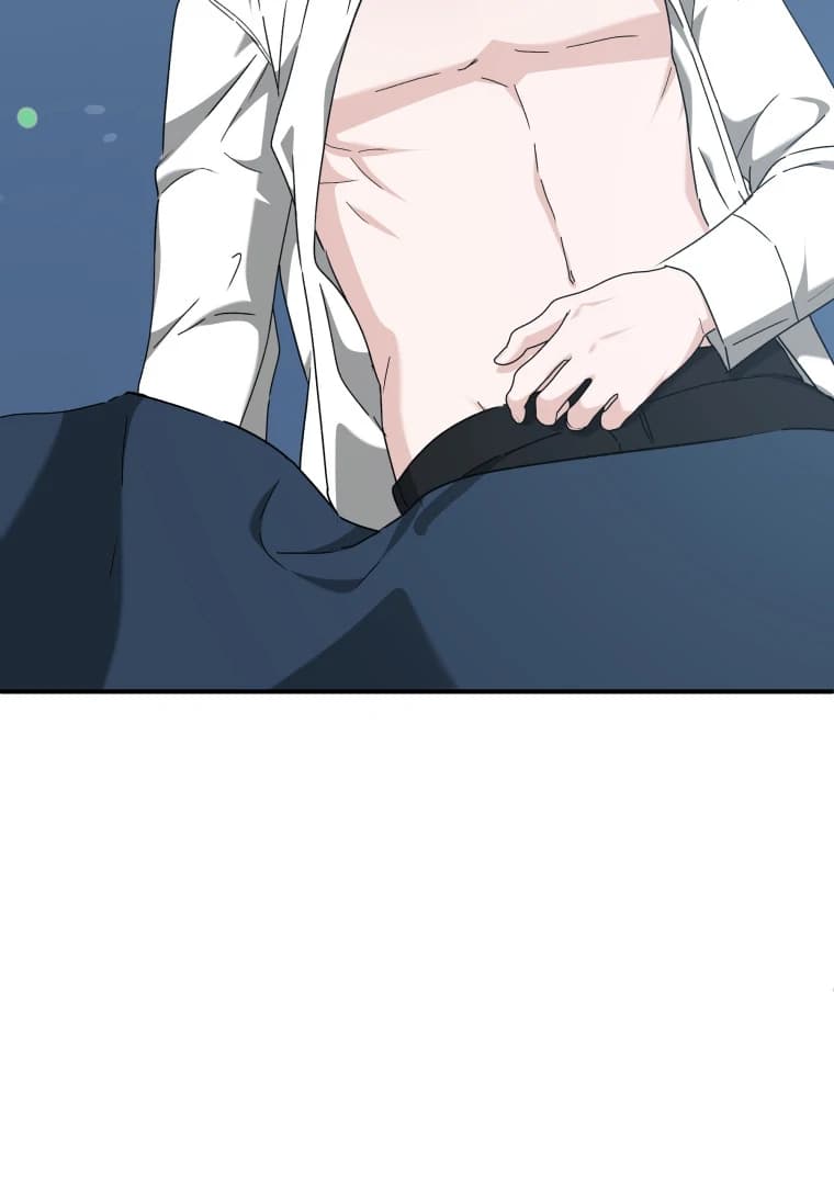 Page https://readmanhwaverse.com/images/you-just-need-to-hold-my-hand/chapter-65/ch_65_83.webp