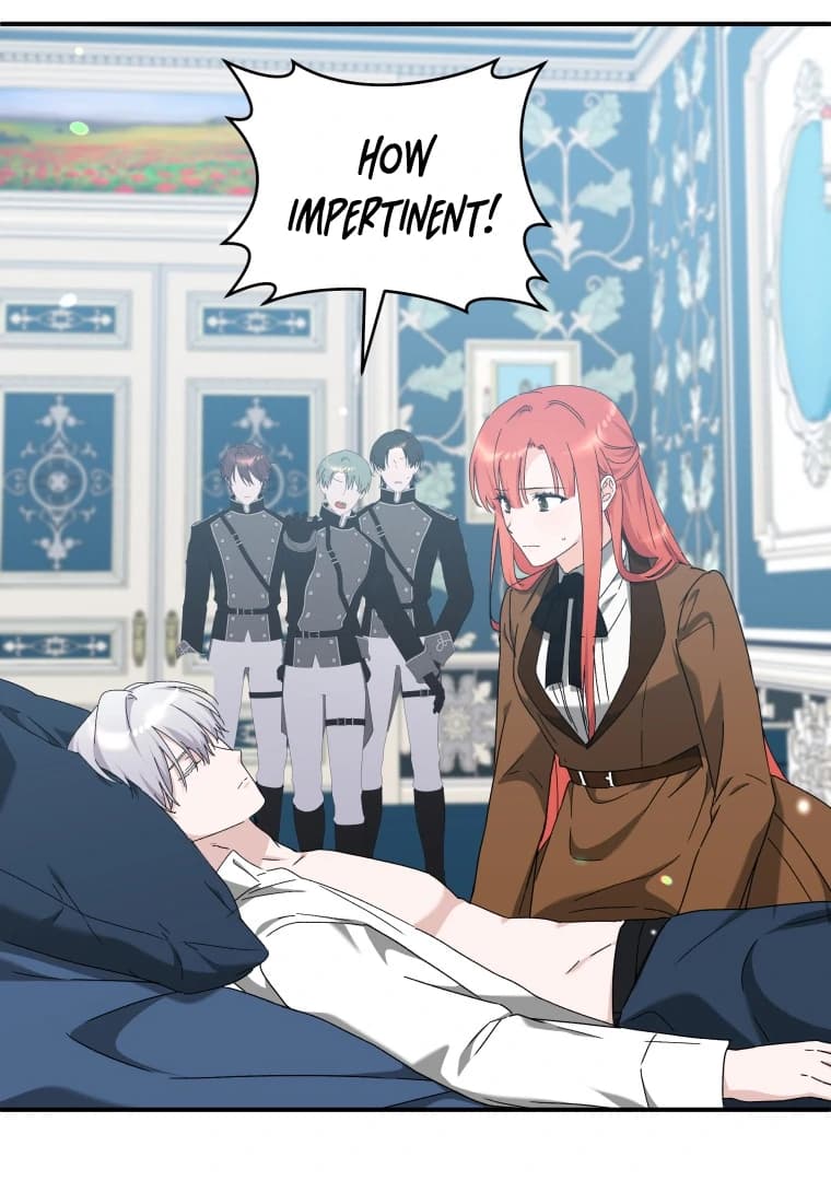Page https://readmanhwaverse.com/images/you-just-need-to-hold-my-hand/chapter-65/ch_65_84.webp