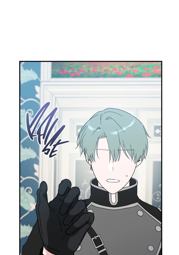 Page https://readmanhwaverse.com/images/you-just-need-to-hold-my-hand/chapter-65/ch_65_85.webp