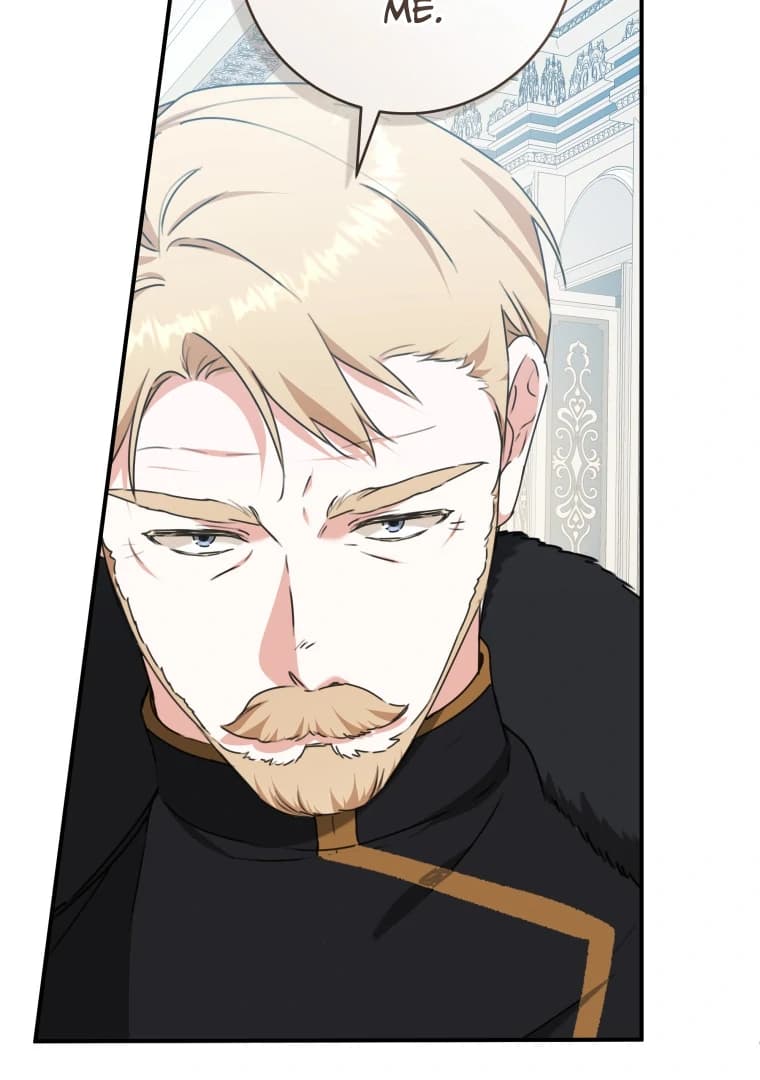 Page https://readmanhwaverse.com/images/you-just-need-to-hold-my-hand/chapter-65/ch_65_87.webp