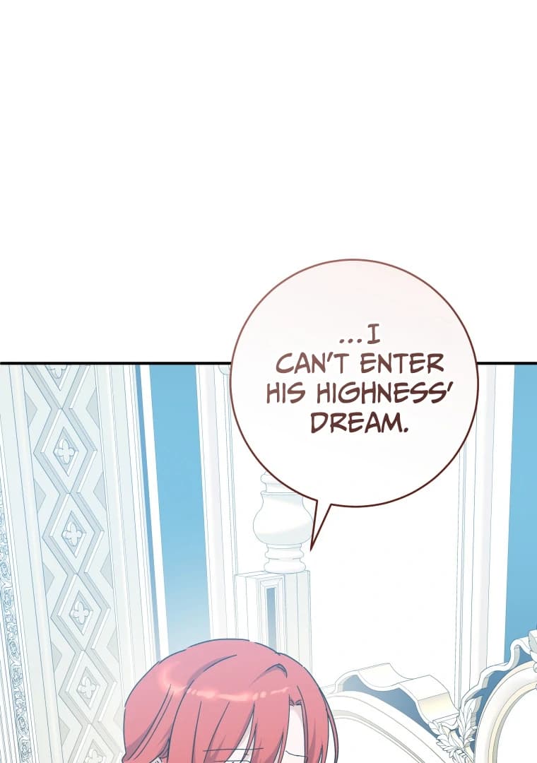 Page https://readmanhwaverse.com/images/you-just-need-to-hold-my-hand/chapter-65/ch_65_88.webp