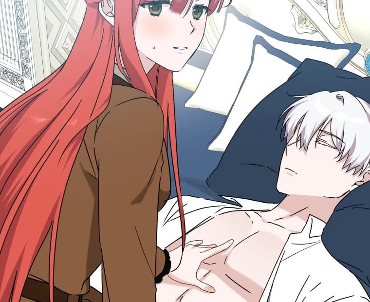 Page https://readmanhwaverse.com/images/you-just-need-to-hold-my-hand/chapter-65/ch_65_89.webp