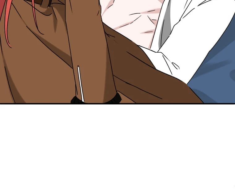 Page https://readmanhwaverse.com/images/you-just-need-to-hold-my-hand/chapter-65/ch_65_90.webp