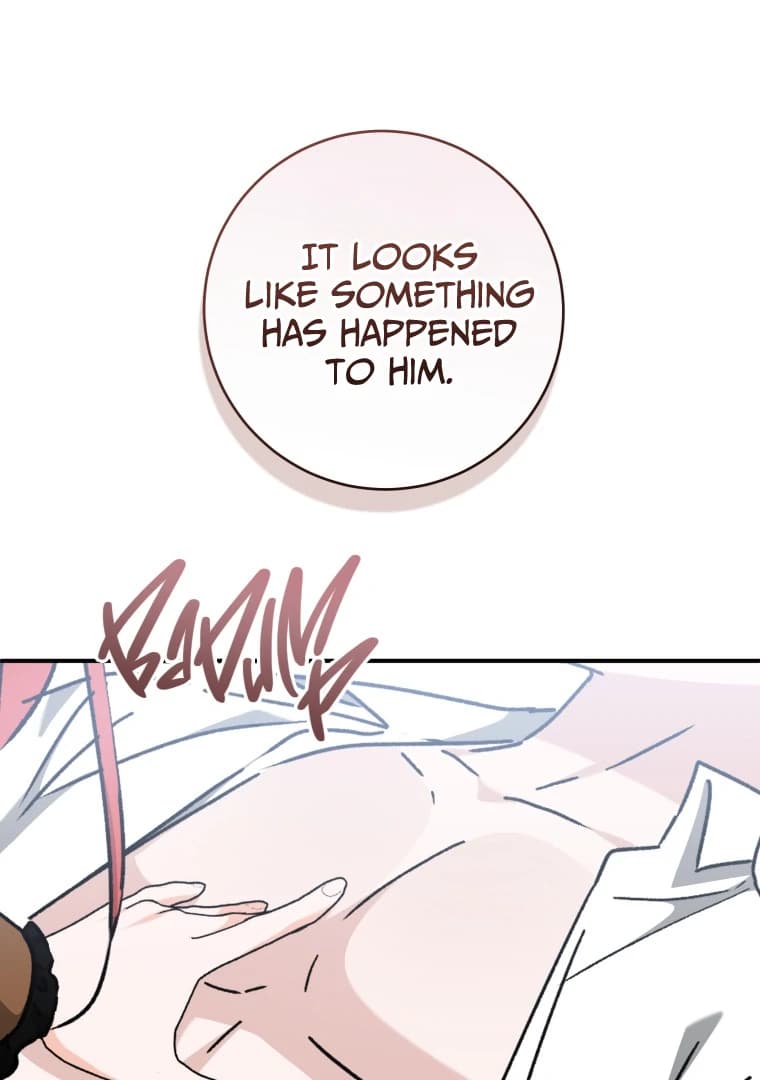 Page https://readmanhwaverse.com/images/you-just-need-to-hold-my-hand/chapter-65/ch_65_91.webp