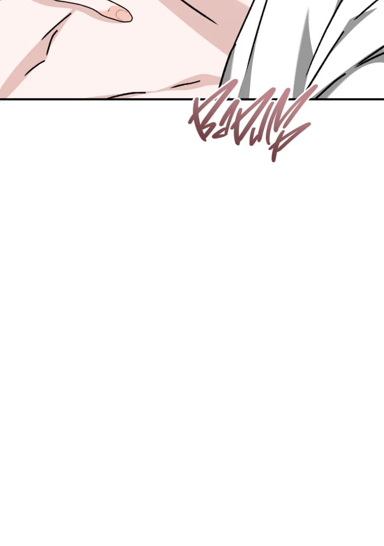 Page https://readmanhwaverse.com/images/you-just-need-to-hold-my-hand/chapter-65/ch_65_92.webp