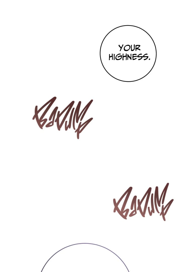 Page https://readmanhwaverse.com/images/you-just-need-to-hold-my-hand/chapter-65/ch_65_93.webp