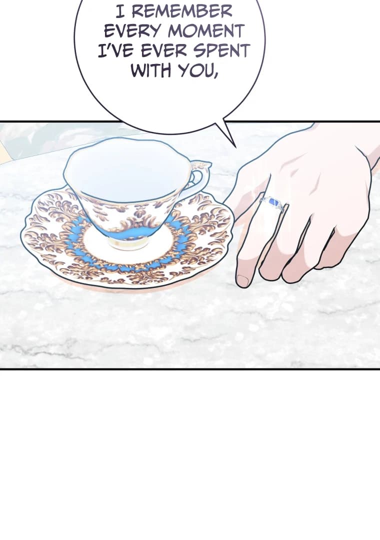 Page https://readmanhwaverse.com/images/you-just-need-to-hold-my-hand/chapter-65/ch_65_94.webp