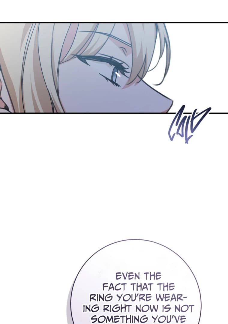 Page https://readmanhwaverse.com/images/you-just-need-to-hold-my-hand/chapter-65/ch_65_95.webp