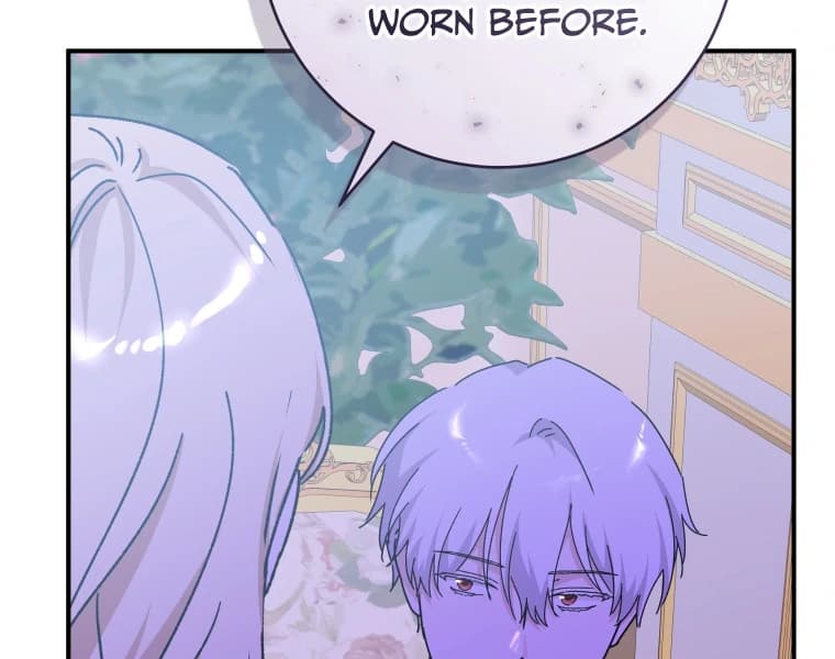 Page https://readmanhwaverse.com/images/you-just-need-to-hold-my-hand/chapter-65/ch_65_96.webp