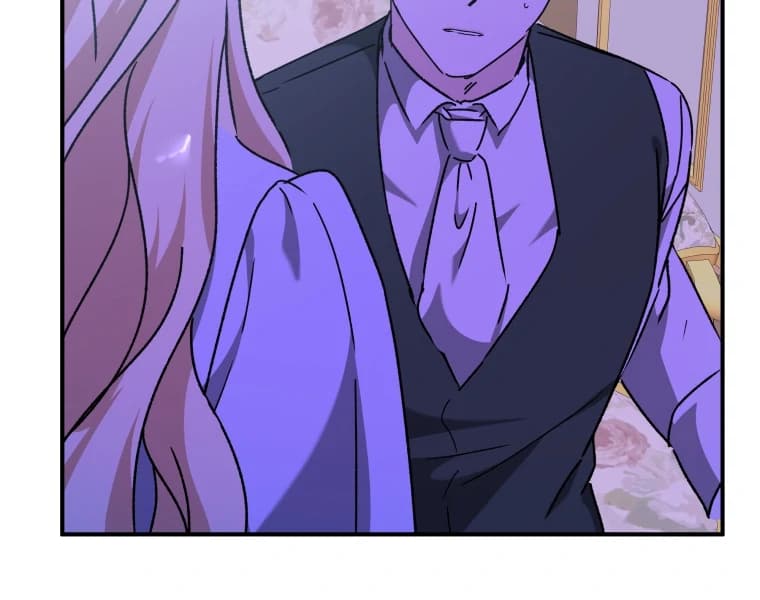 Page https://readmanhwaverse.com/images/you-just-need-to-hold-my-hand/chapter-65/ch_65_97.webp