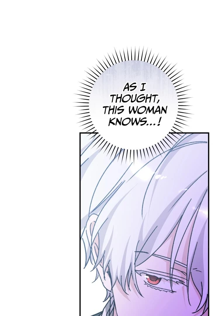 Page https://readmanhwaverse.com/images/you-just-need-to-hold-my-hand/chapter-65/ch_65_98.webp
