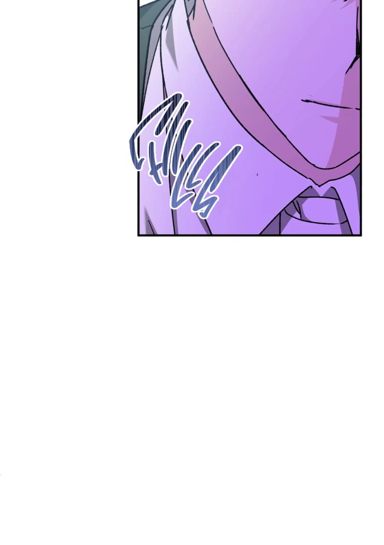 Page https://readmanhwaverse.com/images/you-just-need-to-hold-my-hand/chapter-65/ch_65_99.webp