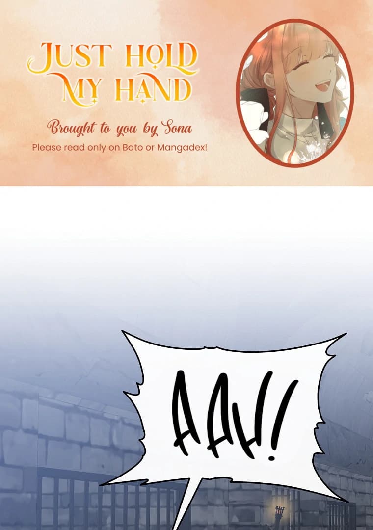 Page https://readmanhwaverse.com/images/you-just-need-to-hold-my-hand/chapter-66/ch_66_1.webp