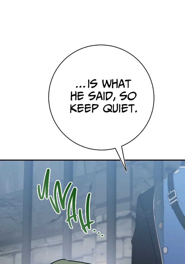 Page https://readmanhwaverse.com/images/you-just-need-to-hold-my-hand/chapter-66/ch_66_10.webp