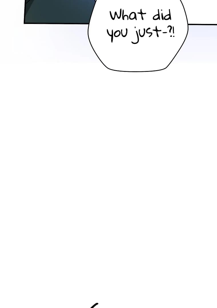 Page https://readmanhwaverse.com/images/you-just-need-to-hold-my-hand/chapter-66/ch_66_101.webp
