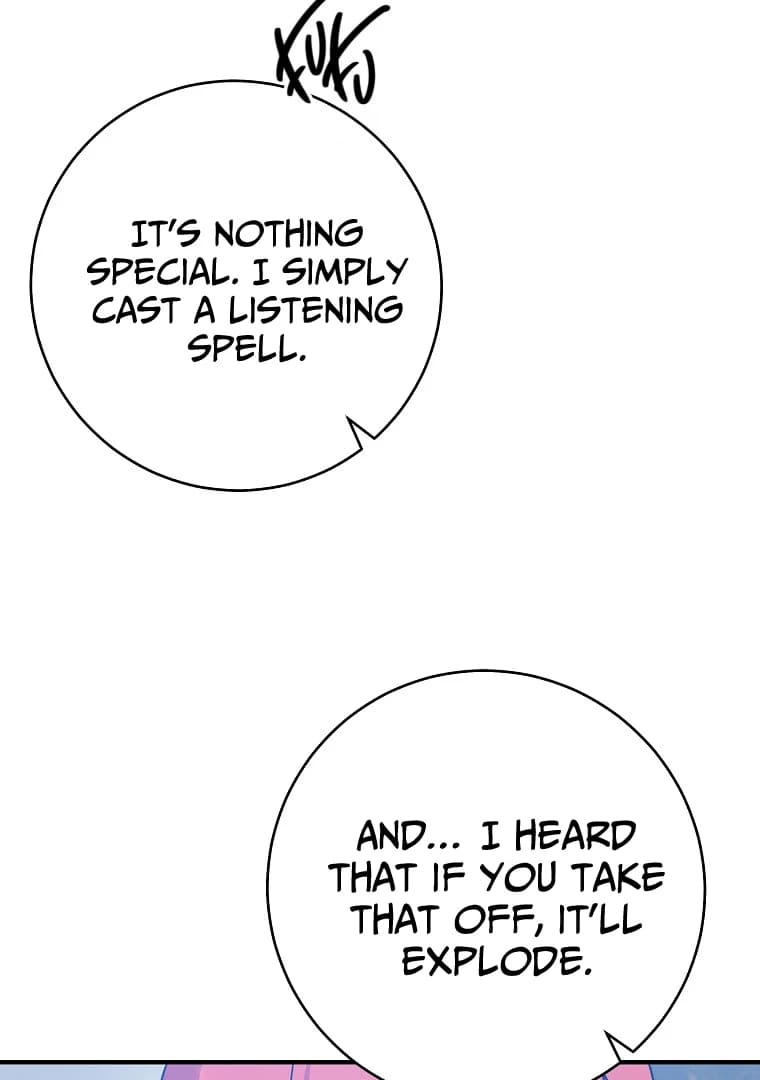 Page https://readmanhwaverse.com/images/you-just-need-to-hold-my-hand/chapter-66/ch_66_102.webp