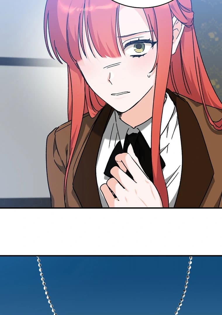 Page https://readmanhwaverse.com/images/you-just-need-to-hold-my-hand/chapter-66/ch_66_103.webp