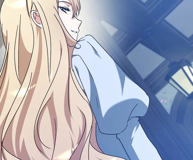 Page https://readmanhwaverse.com/images/you-just-need-to-hold-my-hand/chapter-66/ch_66_105.webp