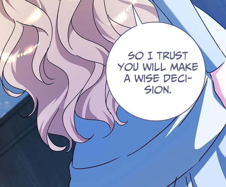 Page https://readmanhwaverse.com/images/you-just-need-to-hold-my-hand/chapter-66/ch_66_106.webp