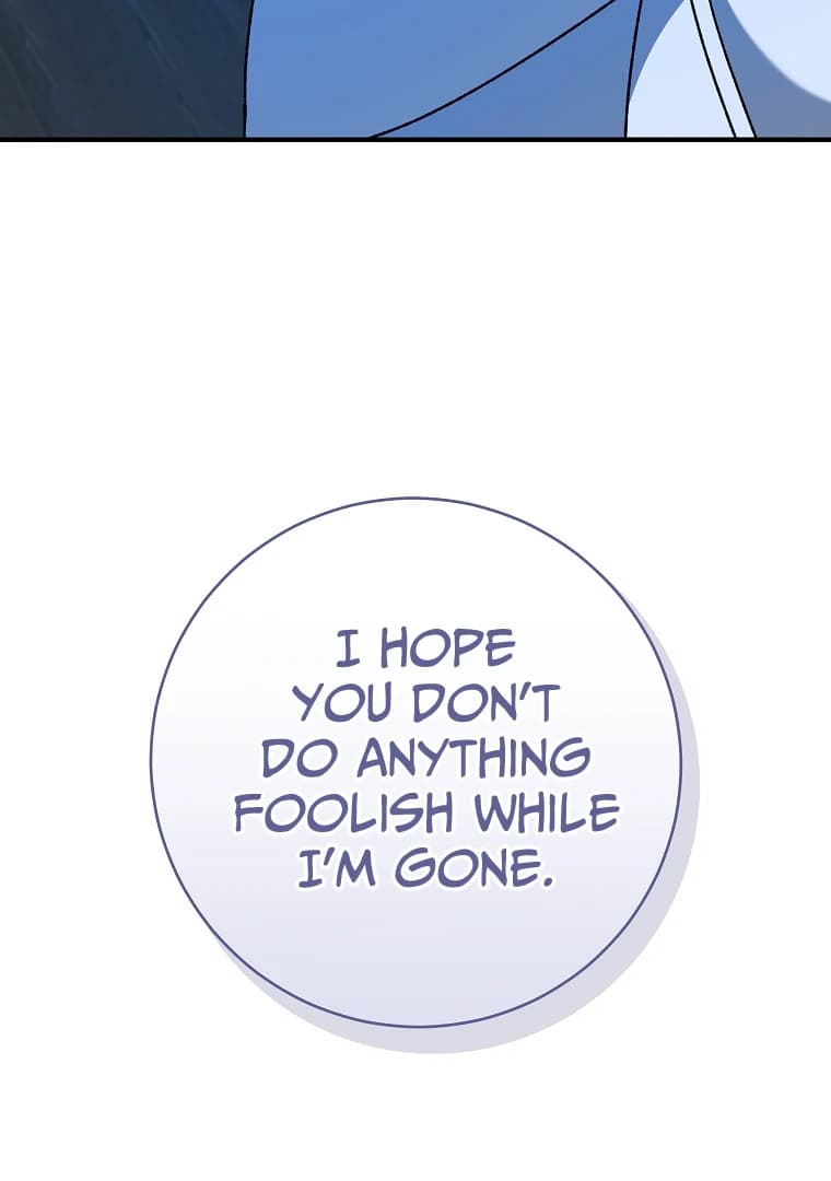 Page https://readmanhwaverse.com/images/you-just-need-to-hold-my-hand/chapter-66/ch_66_107.webp