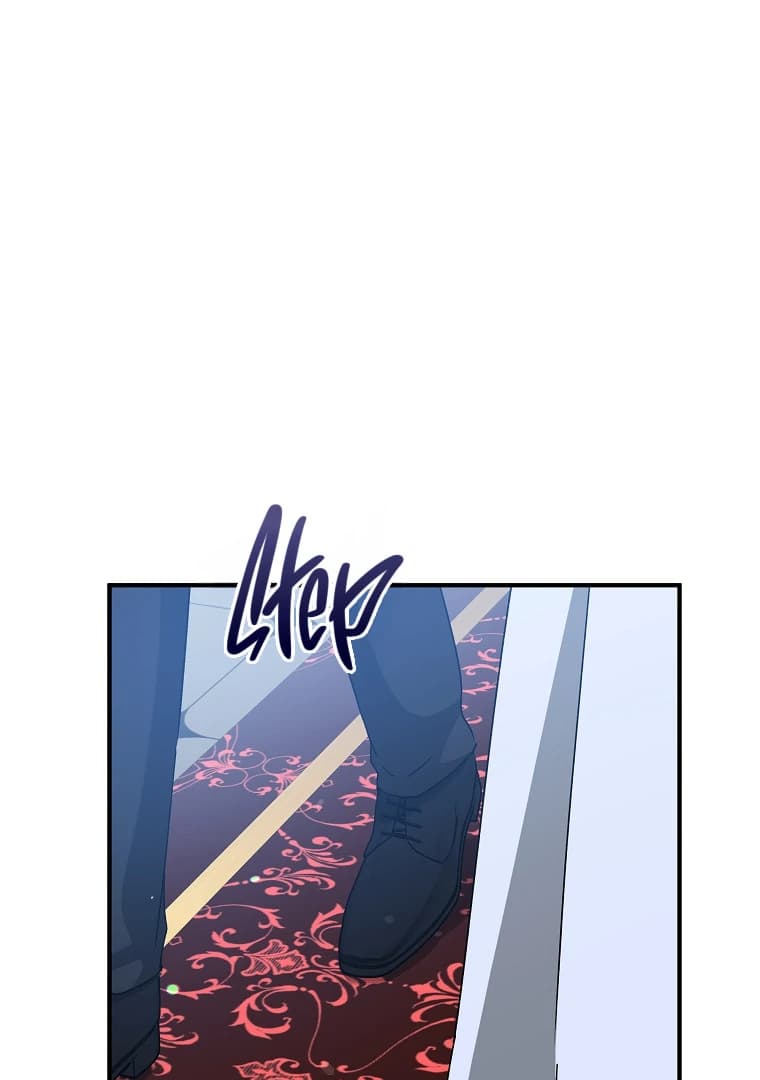 Page https://readmanhwaverse.com/images/you-just-need-to-hold-my-hand/chapter-66/ch_66_108.webp