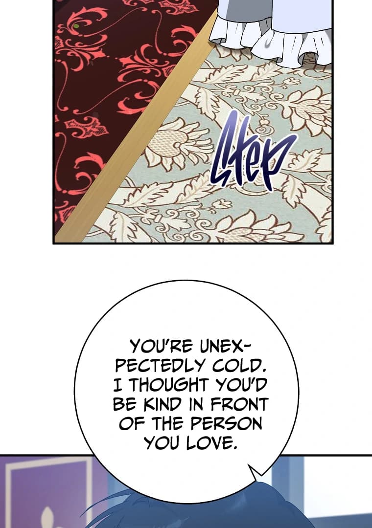 Page https://readmanhwaverse.com/images/you-just-need-to-hold-my-hand/chapter-66/ch_66_109.webp