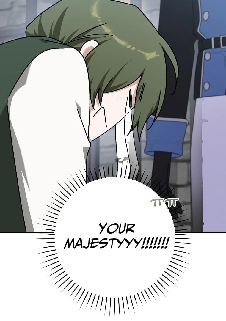 Page https://readmanhwaverse.com/images/you-just-need-to-hold-my-hand/chapter-66/ch_66_11.webp