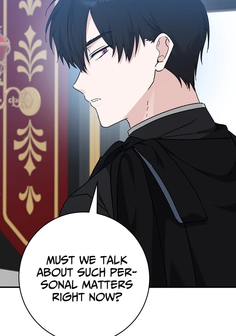 Page https://readmanhwaverse.com/images/you-just-need-to-hold-my-hand/chapter-66/ch_66_110.webp