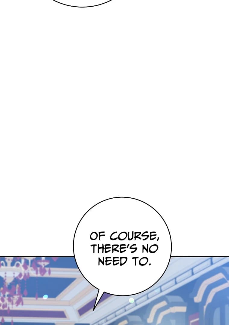 Page https://readmanhwaverse.com/images/you-just-need-to-hold-my-hand/chapter-66/ch_66_111.webp