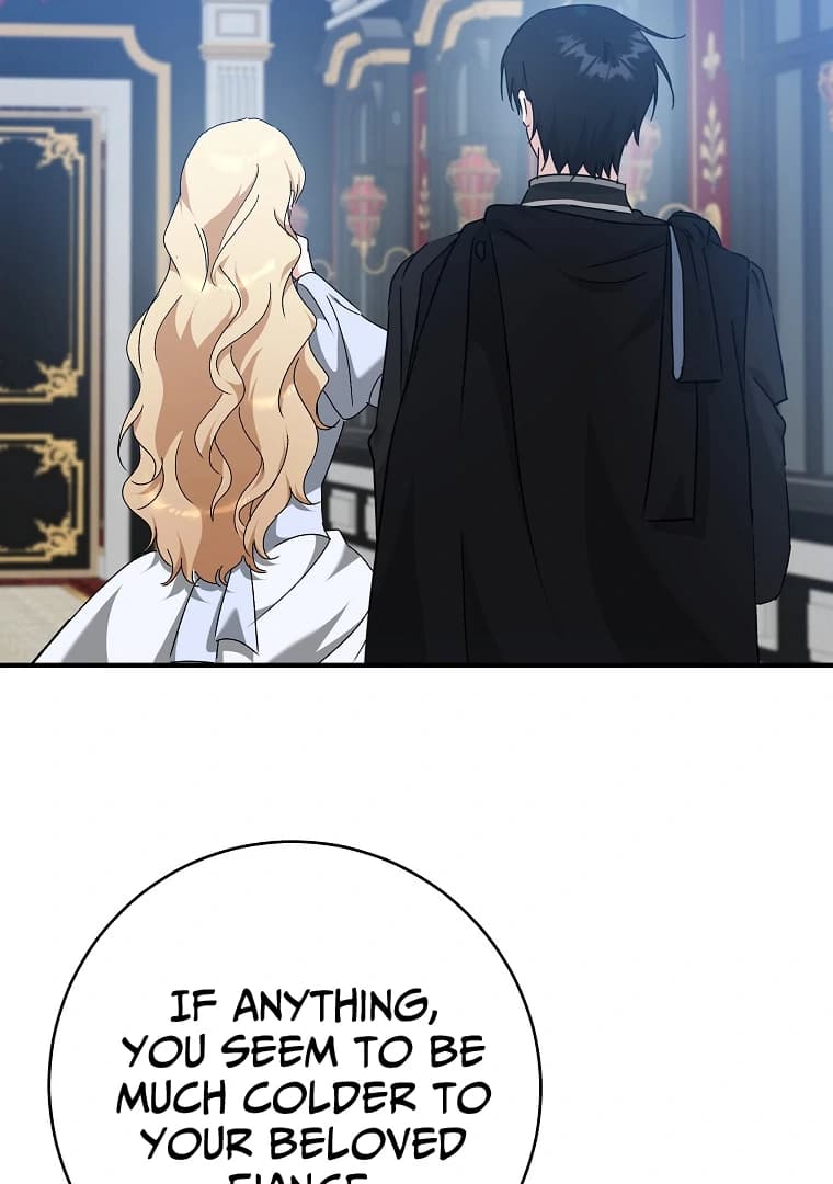 Page https://readmanhwaverse.com/images/you-just-need-to-hold-my-hand/chapter-66/ch_66_112.webp