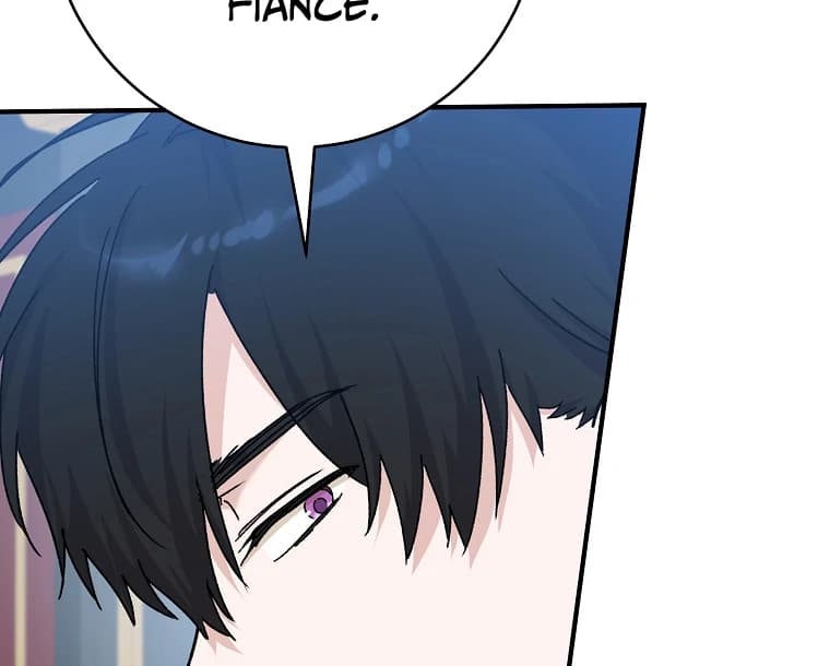 Page https://readmanhwaverse.com/images/you-just-need-to-hold-my-hand/chapter-66/ch_66_113.webp