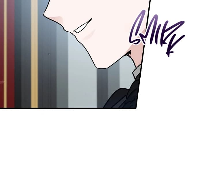 Page https://readmanhwaverse.com/images/you-just-need-to-hold-my-hand/chapter-66/ch_66_114.webp