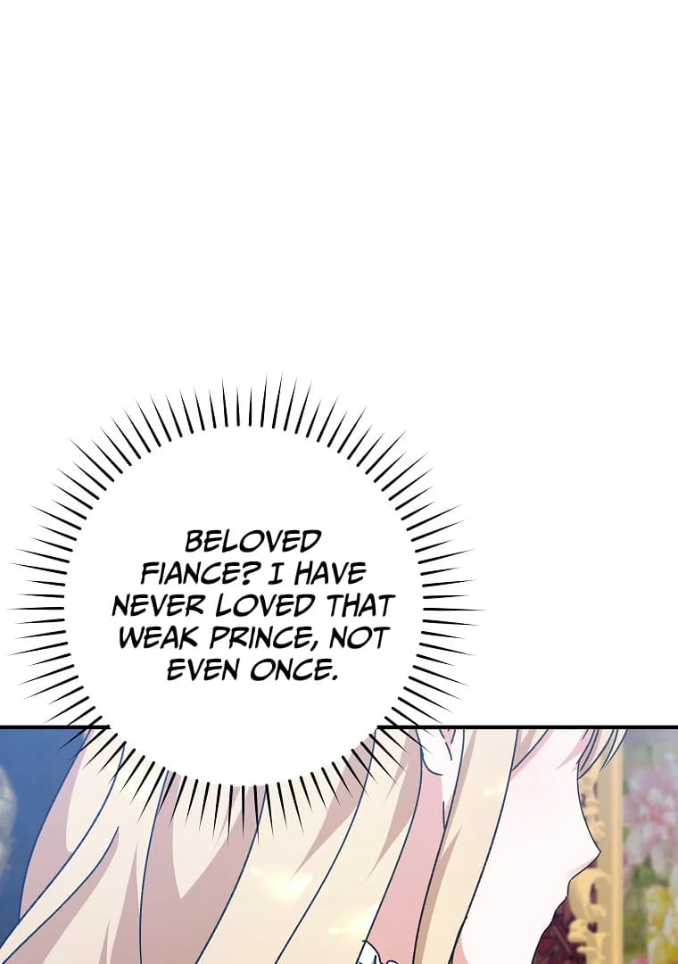 Page https://readmanhwaverse.com/images/you-just-need-to-hold-my-hand/chapter-66/ch_66_116.webp