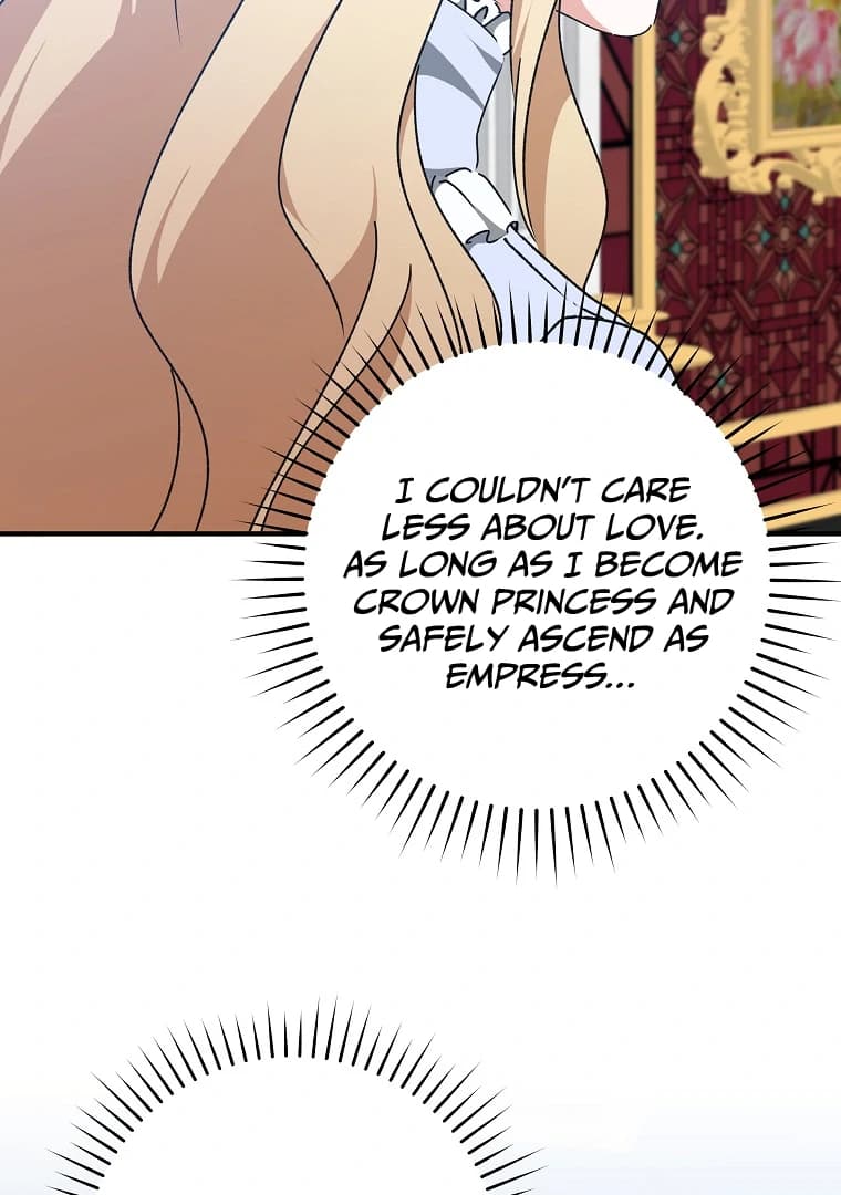 Page https://readmanhwaverse.com/images/you-just-need-to-hold-my-hand/chapter-66/ch_66_117.webp
