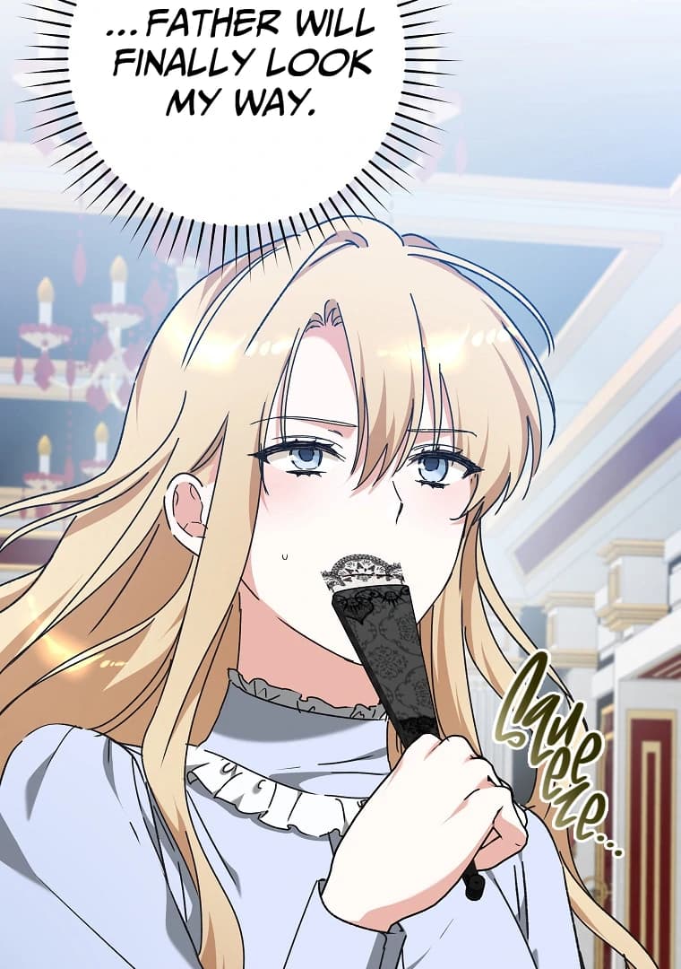 Page https://readmanhwaverse.com/images/you-just-need-to-hold-my-hand/chapter-66/ch_66_118.webp
