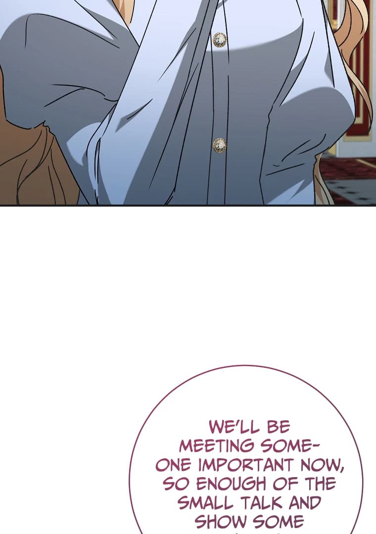 Page https://readmanhwaverse.com/images/you-just-need-to-hold-my-hand/chapter-66/ch_66_119.webp